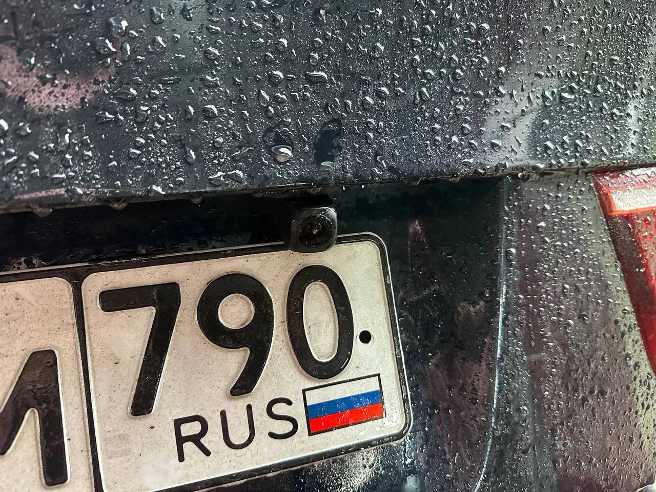 Установка акустики